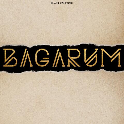 Bagarum (feat. Zoe)