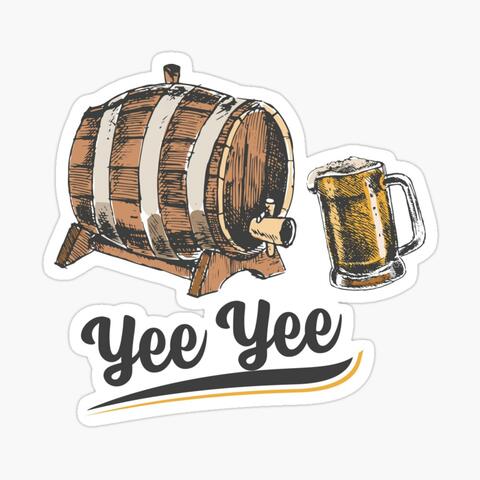 La Keg