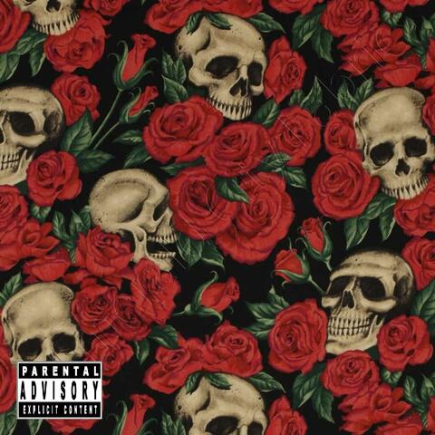 RXGE II Bonus Tracks