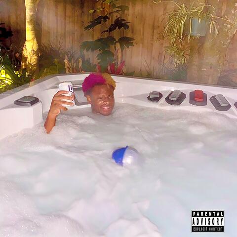 What's New Fled III