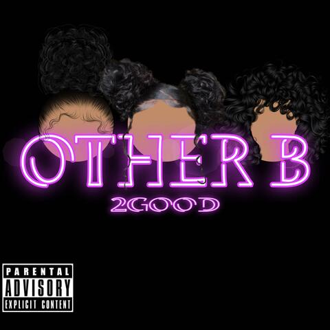 OTHER BITCHES