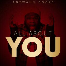 All about you