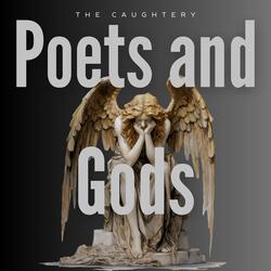 Poets and Gods