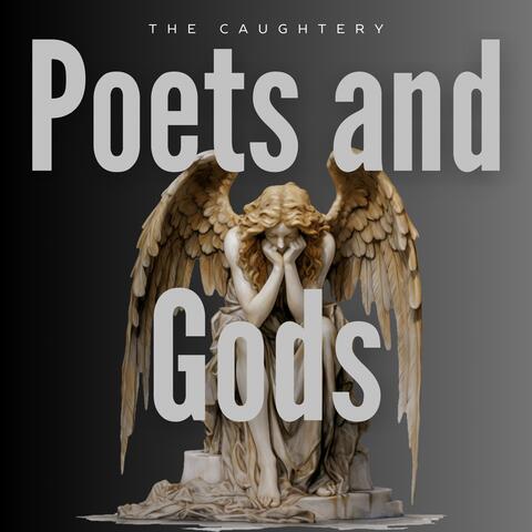 Poets and Gods