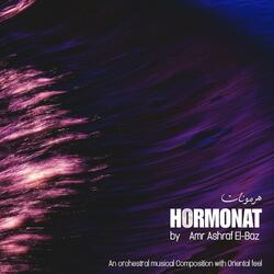 HORMONAT