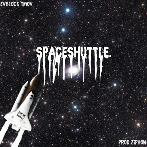 Space Shuttle
