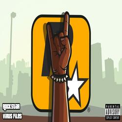 Rockstar