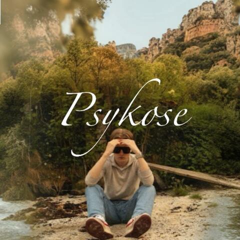 Psykose