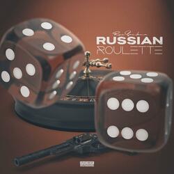 Russian Roulette