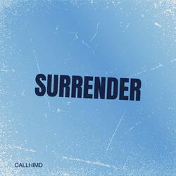 Surrender