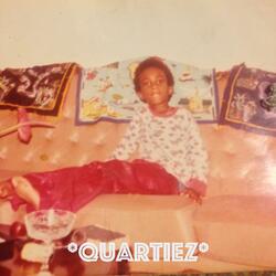 Quartiez
