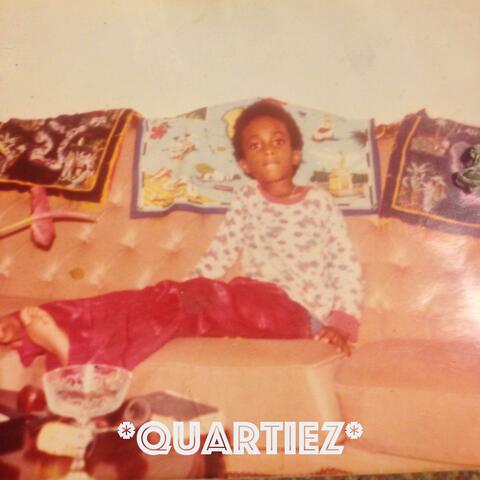 Quartiez