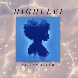KiTTen AllÉw