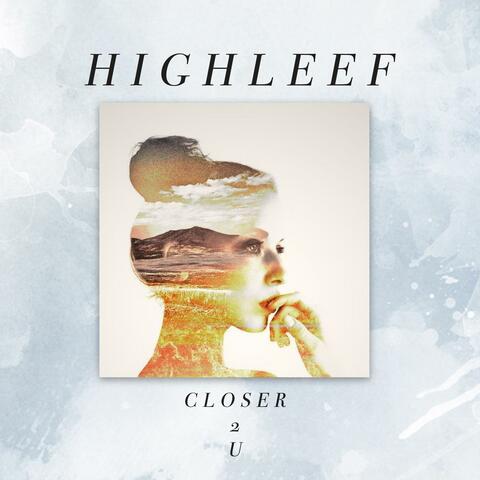 CloSer 2 U