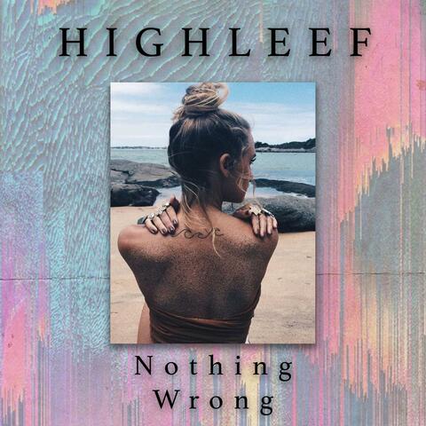 Nothing Wrong