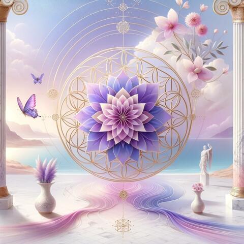 beautiful affirmations