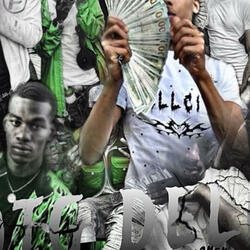 Slime Talk