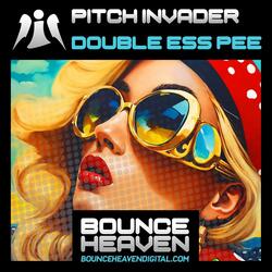 Double Ess Pee