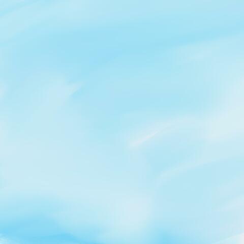 Pale Morning Blue (Acoustic)