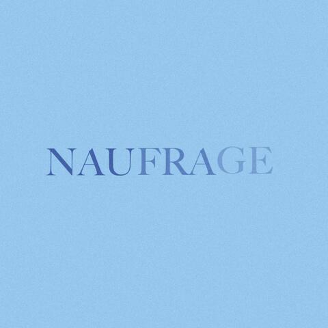Naufrage
