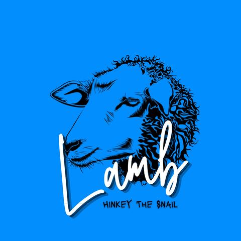 Lamb