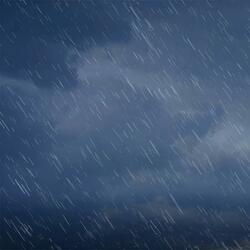 Theta Thunderstorm