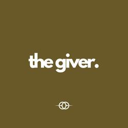 The Giver