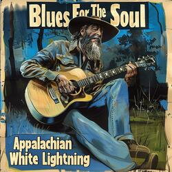 Blues For The Soul