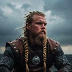 Viking Music | Workout & Meditation (Powerful Drums & Epic Choirs) Dark Folk / Tribal Ambient