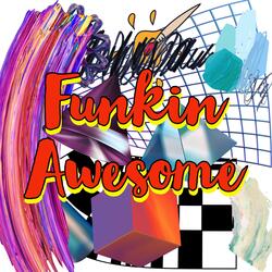 Funkin Awesome