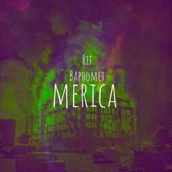 Merica
