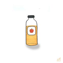 inevitability