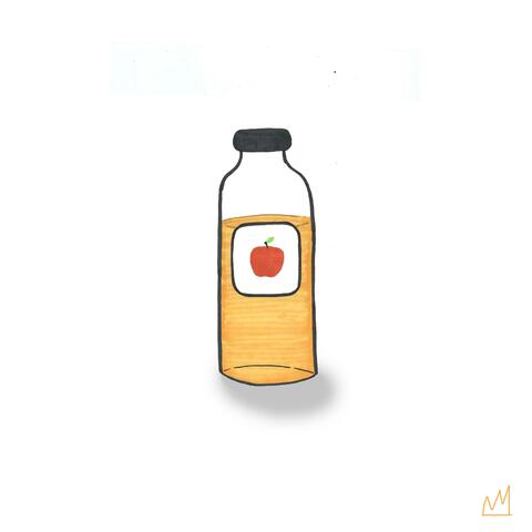inevitability