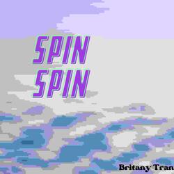 SPIN SPIN