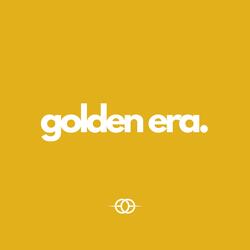 Golden Era