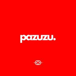 Pazuzu