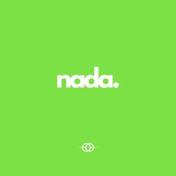 Nada