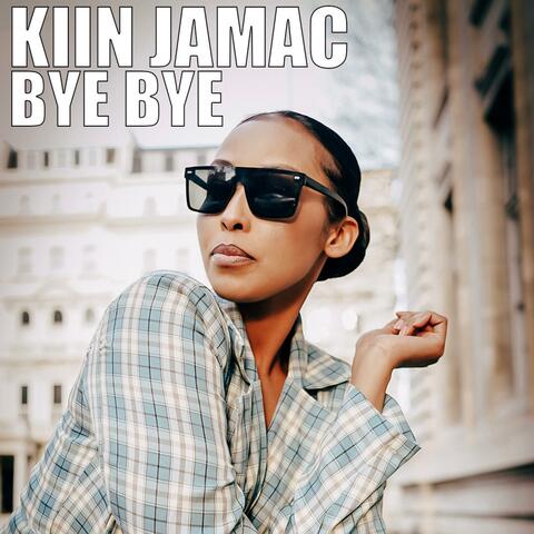 Bye Bye
