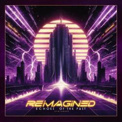 When The Saints Go Marching In Reimagined