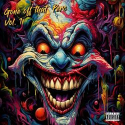 No Lie (feat. Mg Da Badguy)