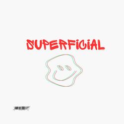 Superficial