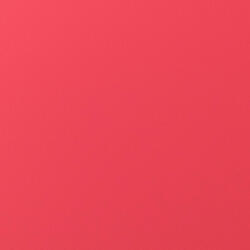 Red Light