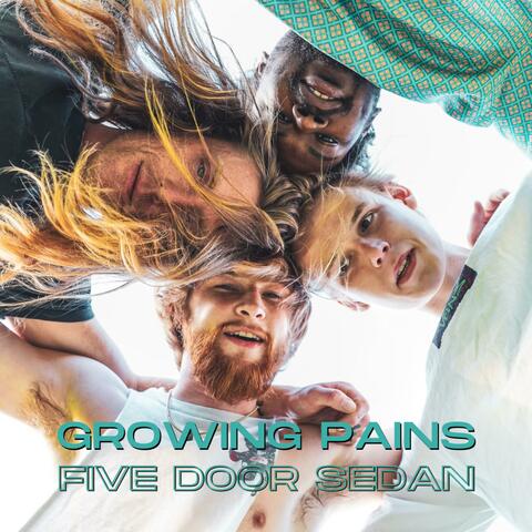 Growing Pains