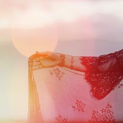Radiate