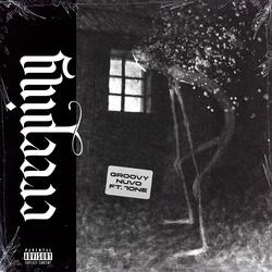 Creeping (feat. 1ONE)