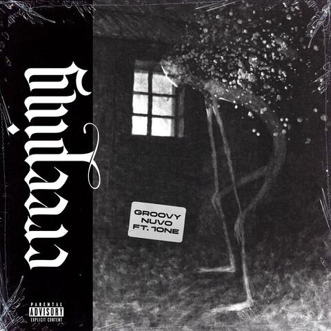 Creeping (feat. 1ONE)