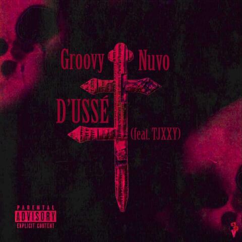 Dusse (feat. TJXXY)