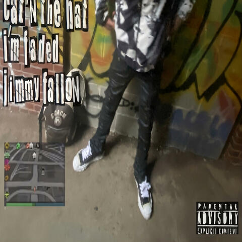Kash Sh1t