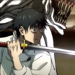 Come Out Rika