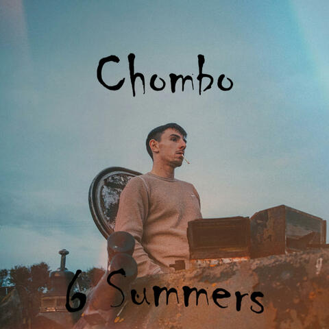 6 Summers